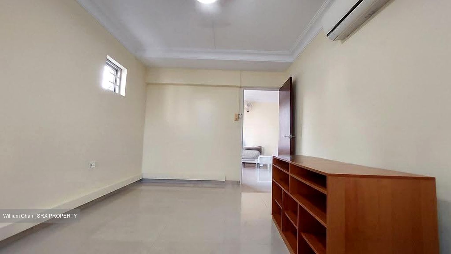 Blk 877 Yishun Street 81 (Yishun), HDB Executive #639072621